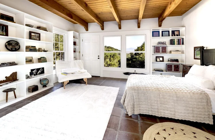 Casa Suave Viento — property photograph 9