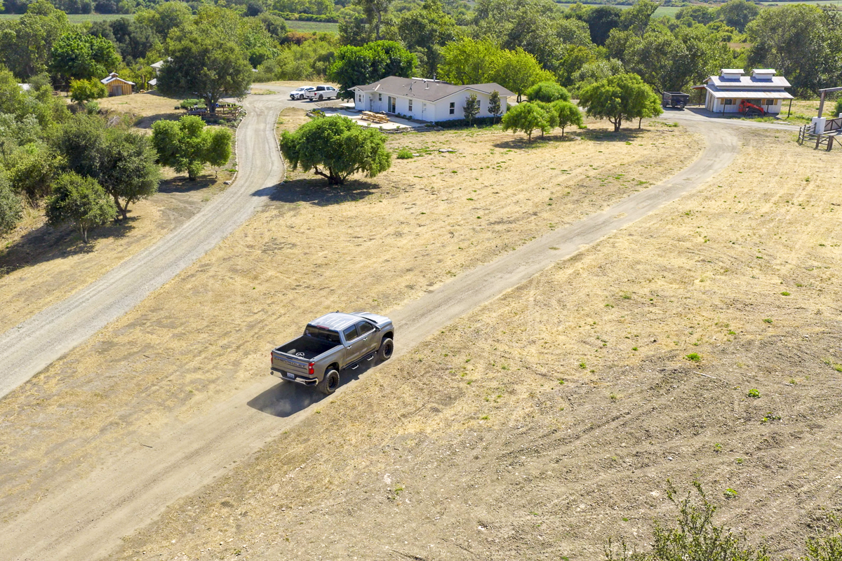 Big Bend Ranch - Working Country - Web-22.png