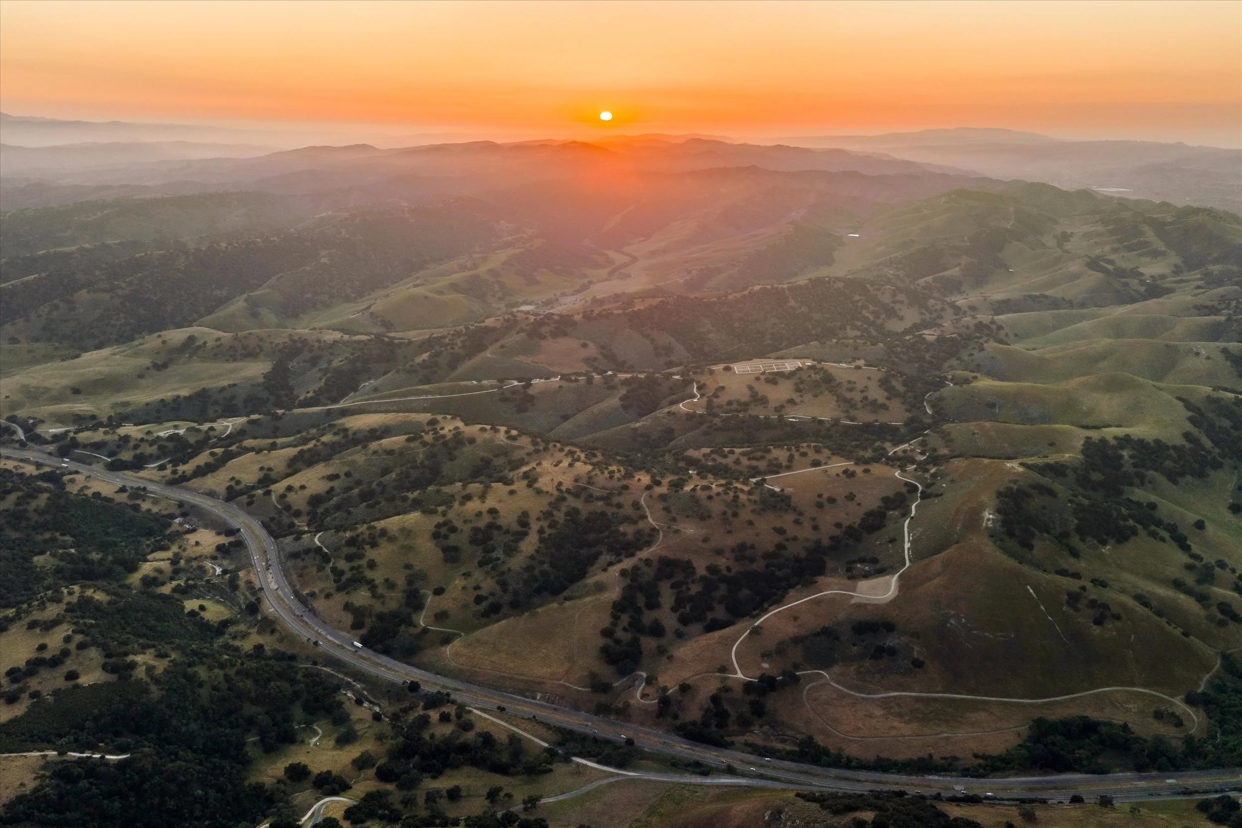 54 MLS  - 3226 Jalama.jpg