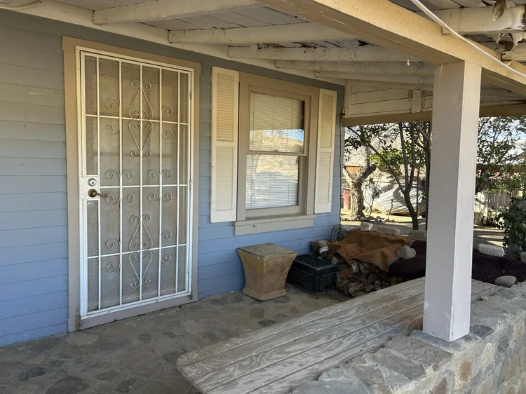 The Halfway Station — property photograph 28