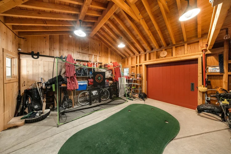 JTR Ranch — property photograph 70