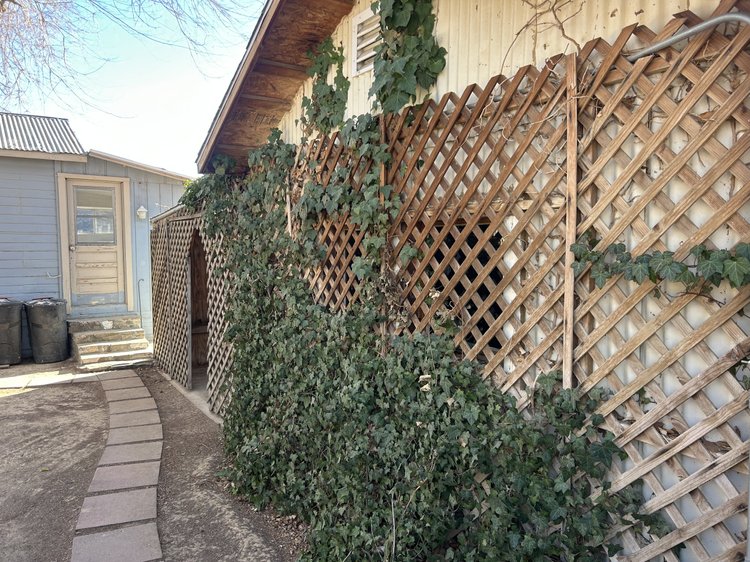 The Halfway Station — property photograph 36
