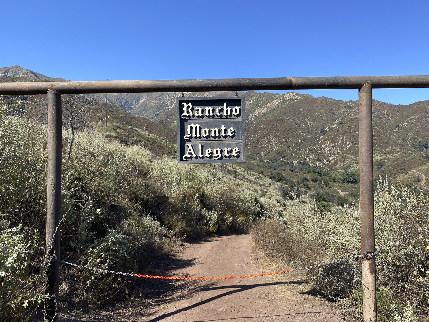 RMA Lifestyle Photos - Web-3.png