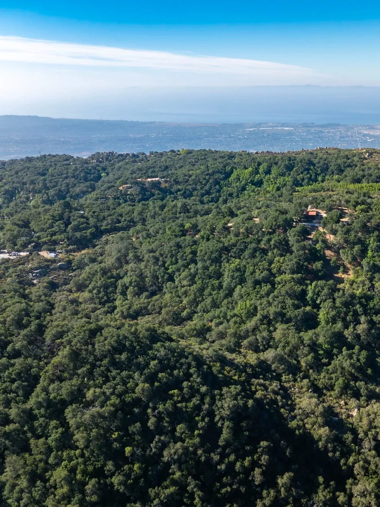 Casa Suave Viento — property photograph 1