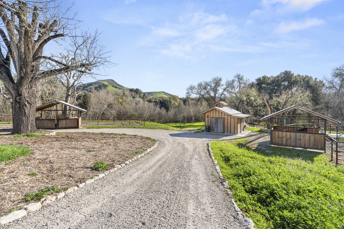 Big Bend Ranch - July 2026 - Web-031.png