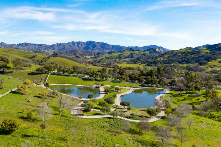 Circle K Front Ranch — property photograph 81