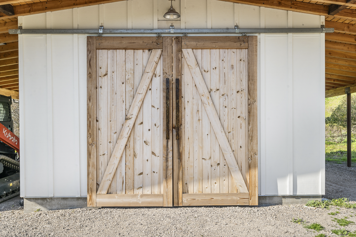 Big Bend Ranch - Built to Work - Web-26.png