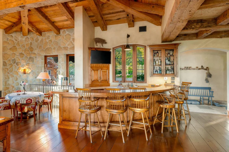 JTR Ranch — property photograph 20