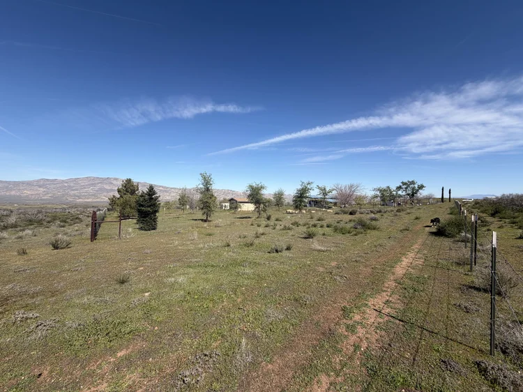 Wetzstein Ranch — property photograph 8