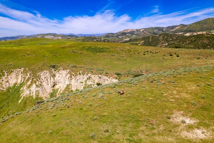 Poe Ranch — property photograph 11