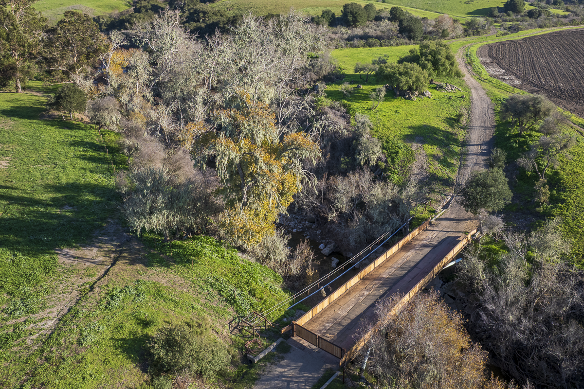 Big Bend Ranch - Built to Work - Web-54.png