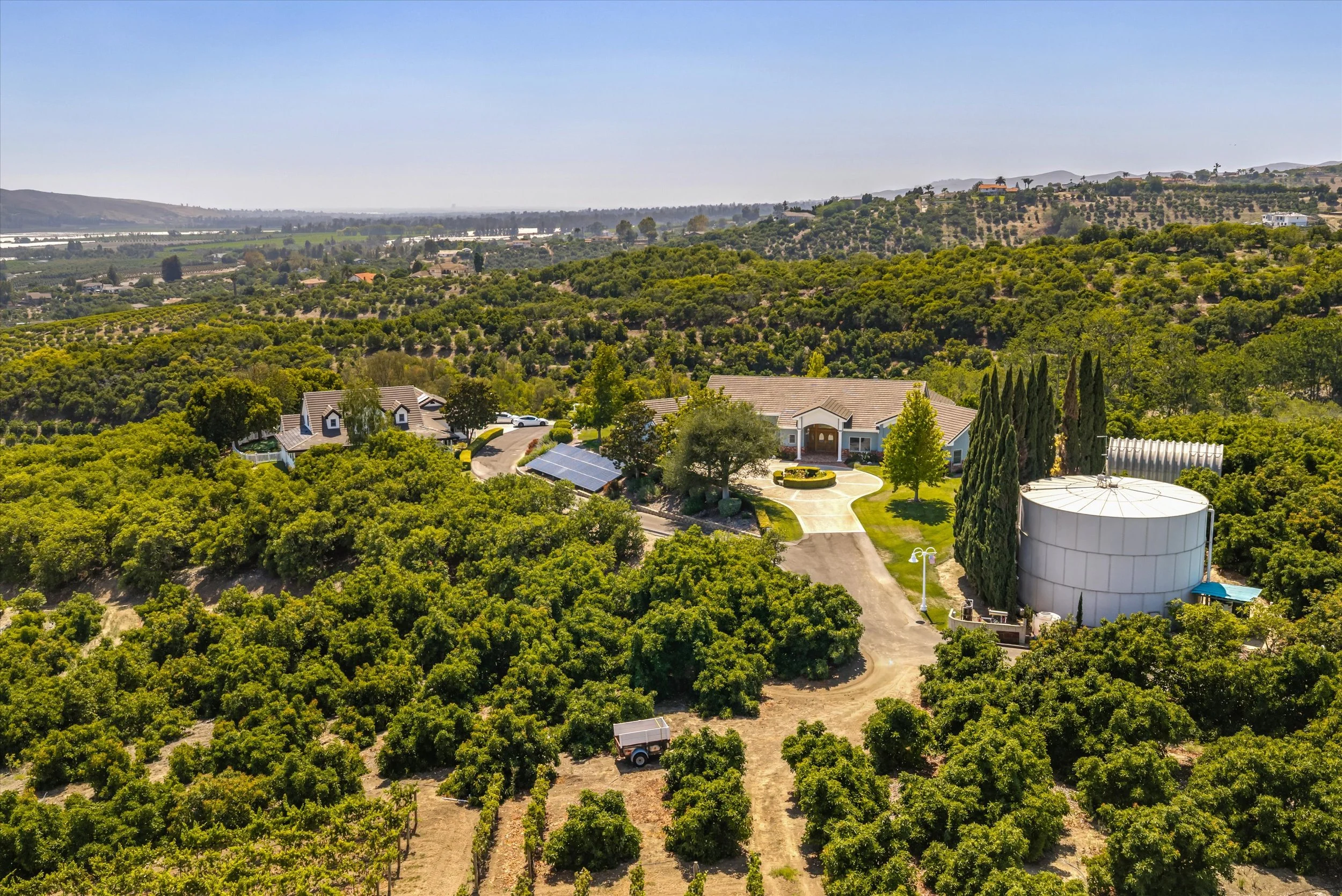 02-6150 Baja Vista Dr - 2.jpg
