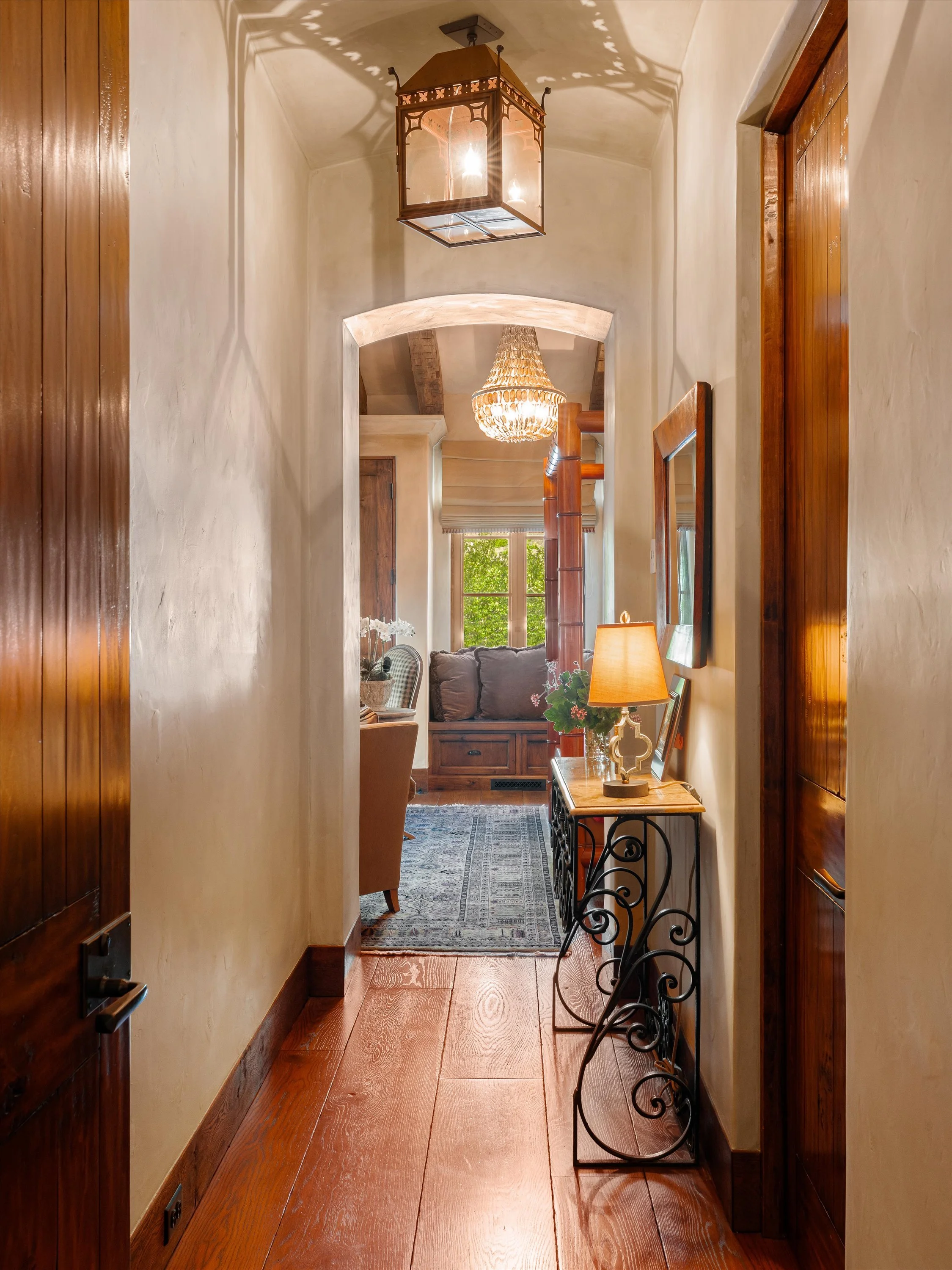 030-1915 Monte Alegre Dr-30.jpg