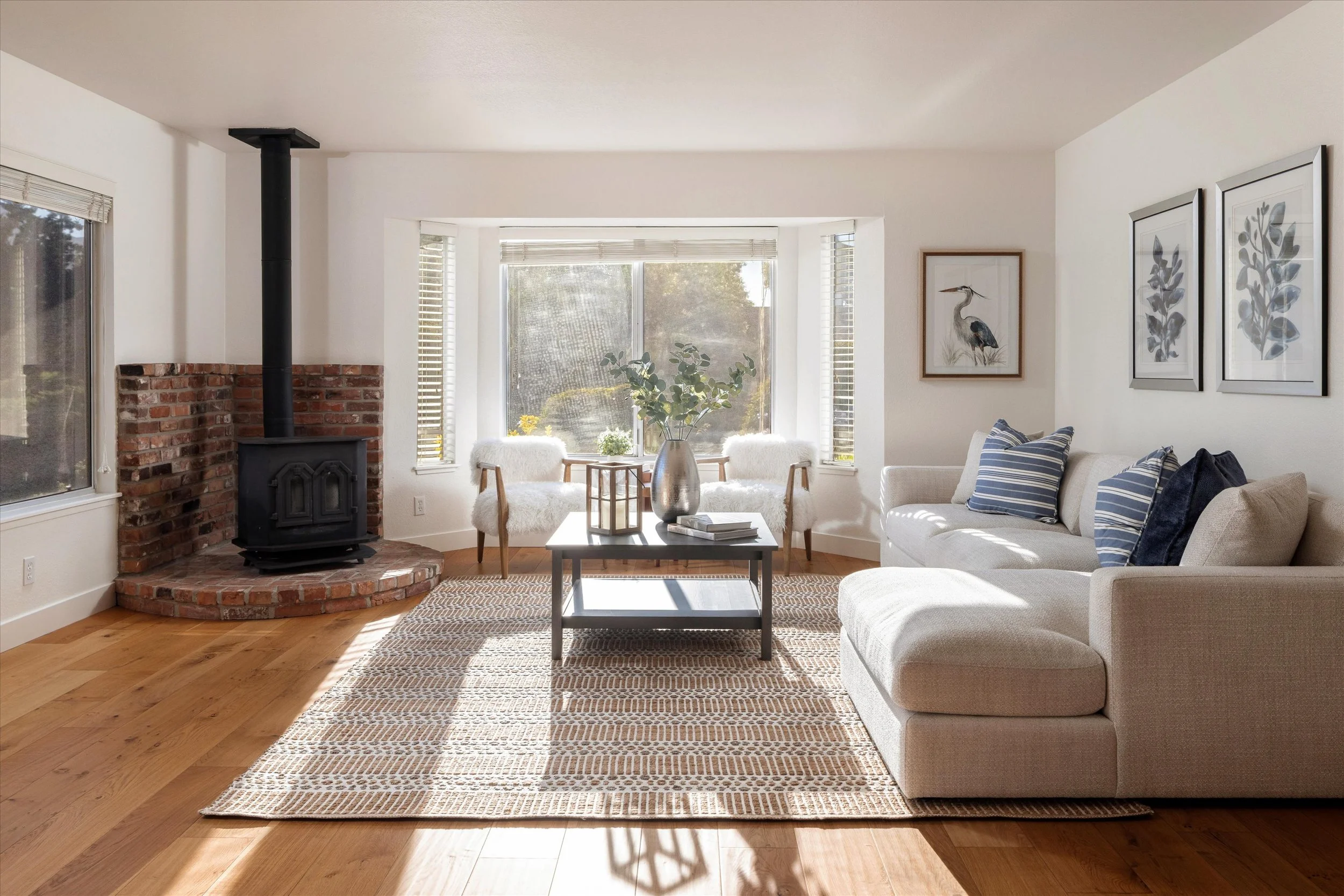 04-68 Hickory Way - 5.jpg