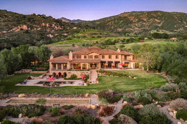 JTR Ranch — property photograph 81