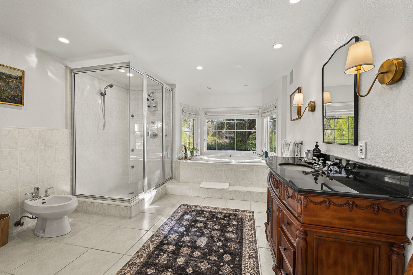 21 - Big Pond Ranch MLS.png