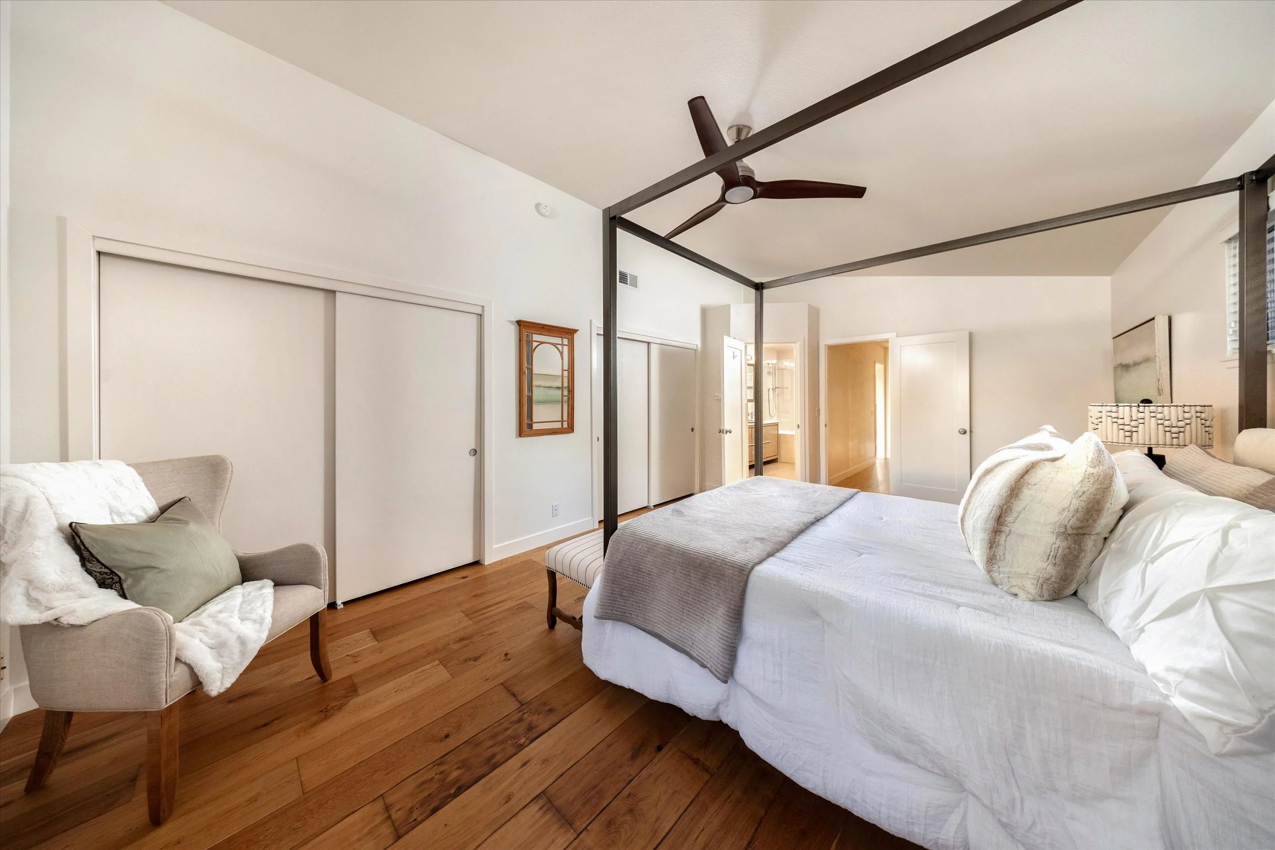 20-68 Hickory Way - 20.jpg