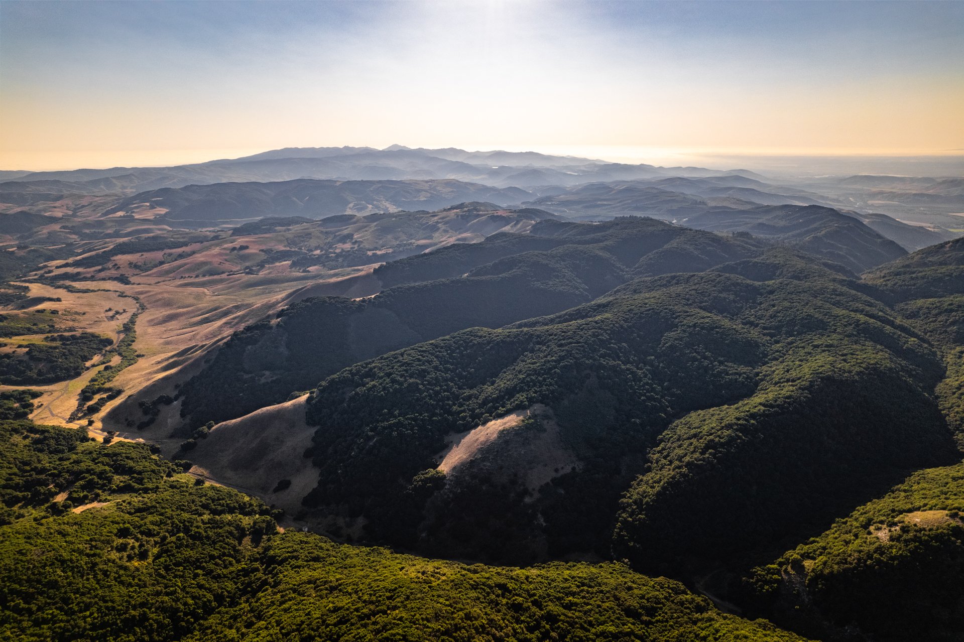 Ytias Ranch Web - 25.jpg