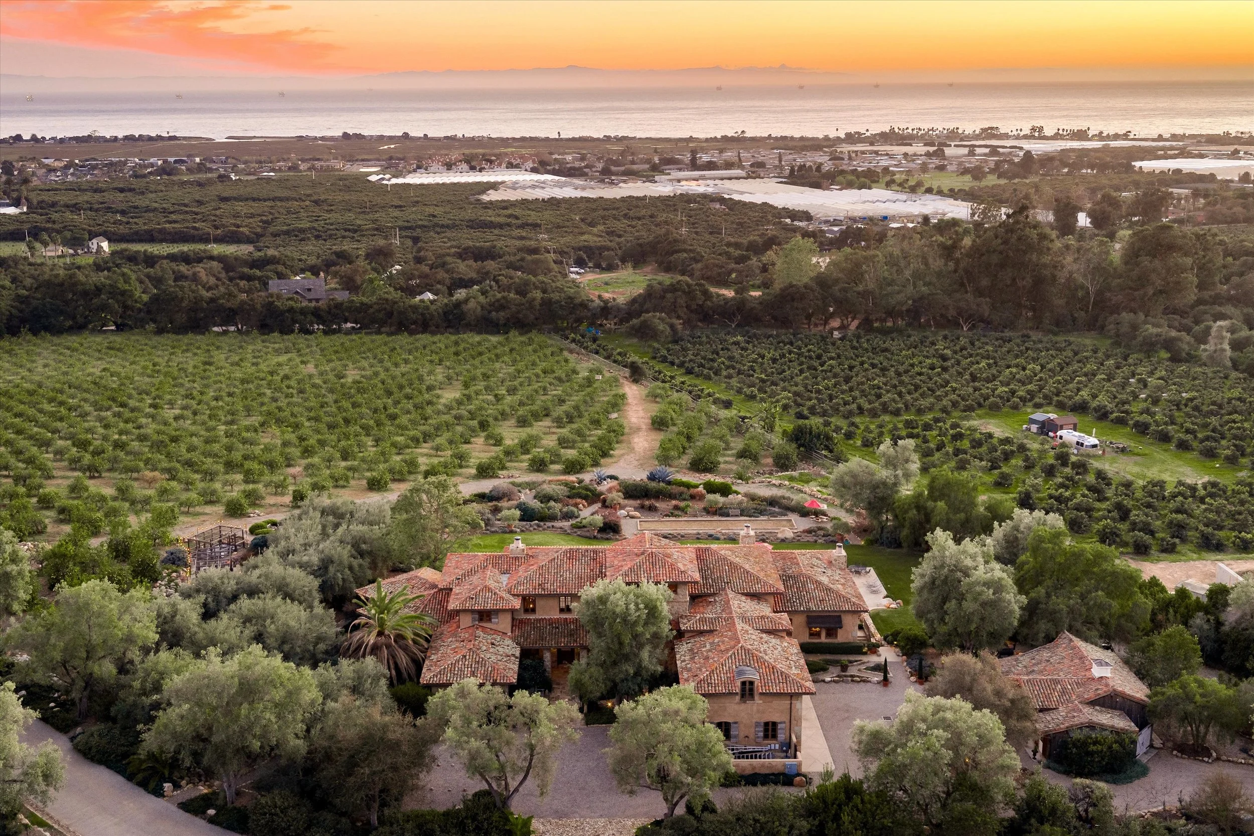 090-1915 Monte Alegre Dr-90.jpg