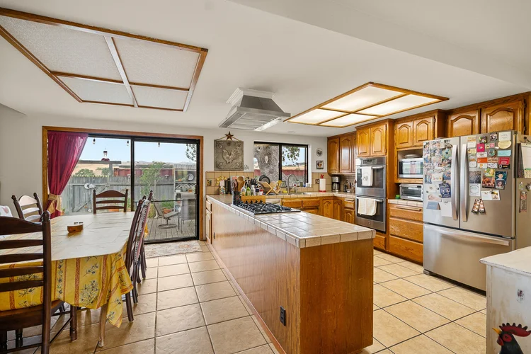 Carrari Vineyard — property photograph 28