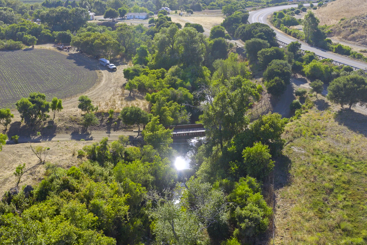 Big Bend Ranch - Ranch Land - Web-12.png