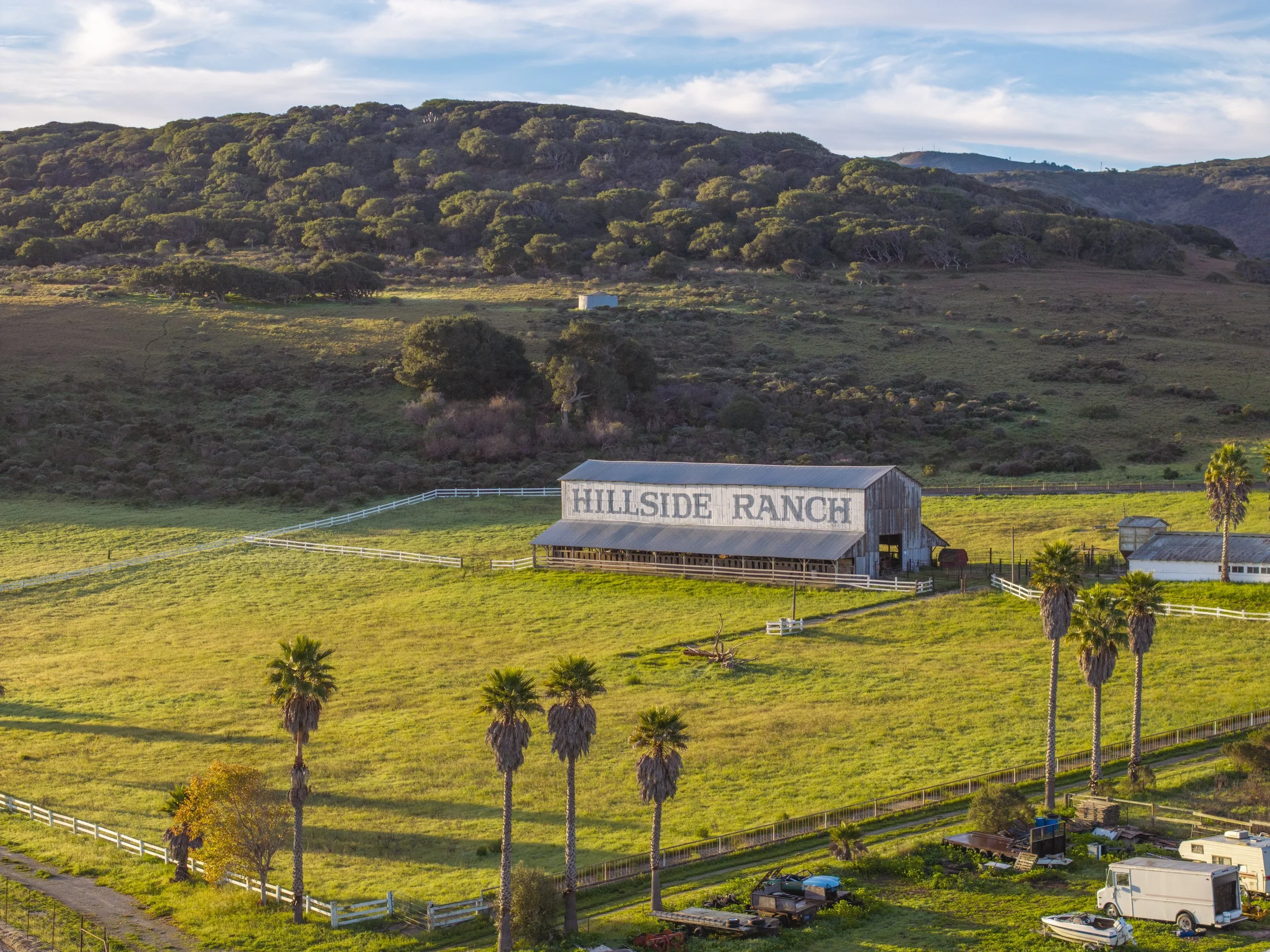 Hillside Ranch - 15.jpeg