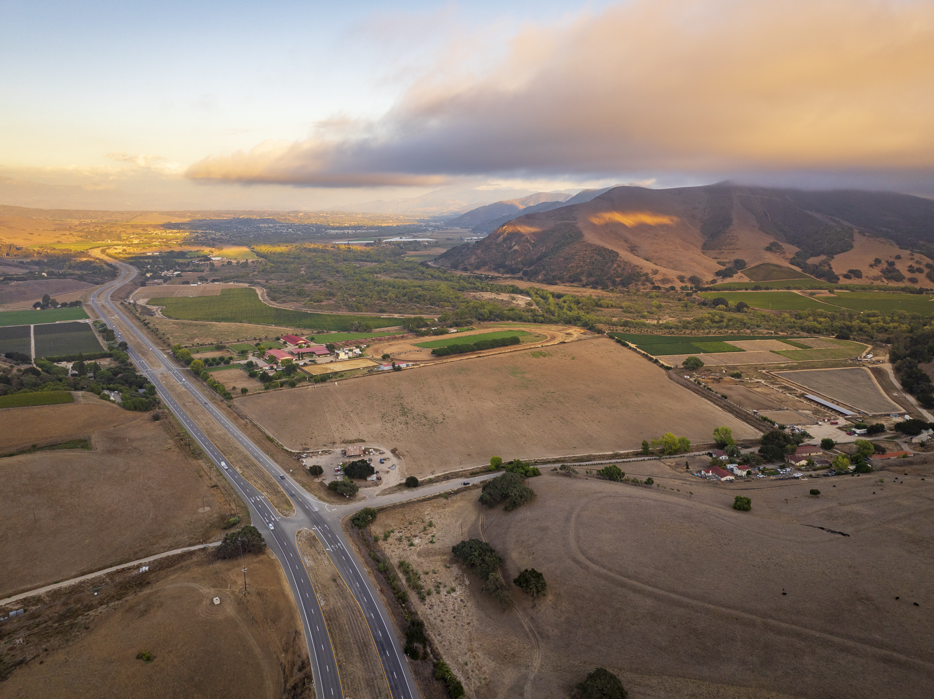 7680 W Hwy 246 - Web-01.png