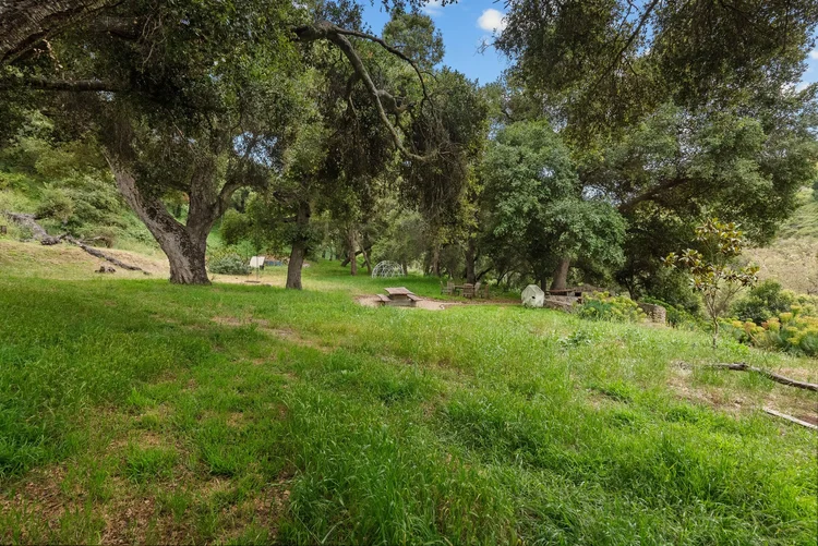 10697 Calle Quebrada — property photograph 49