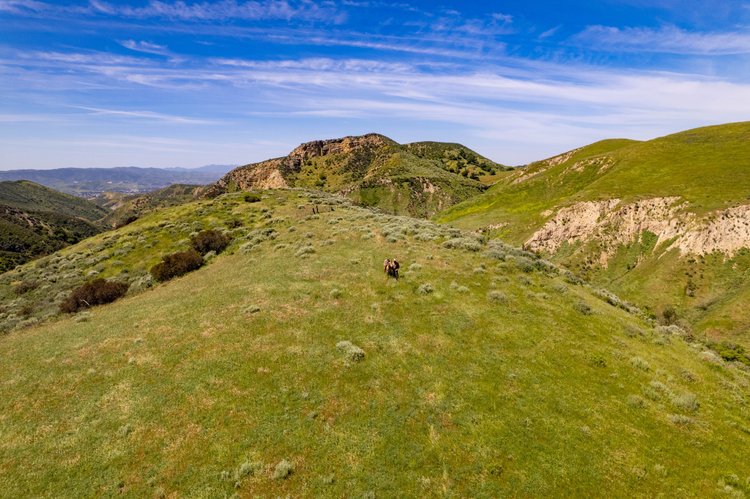 Poe Ranch — property photograph 10