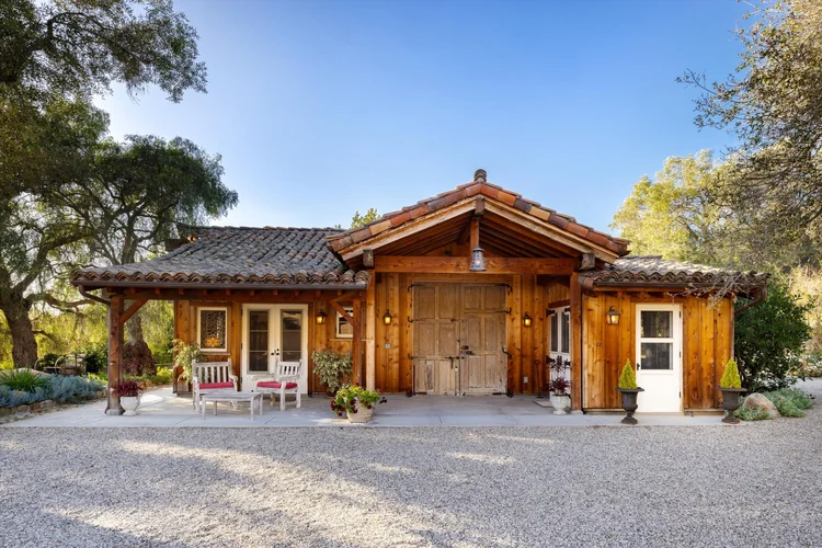 JTR Ranch — property photograph 68
