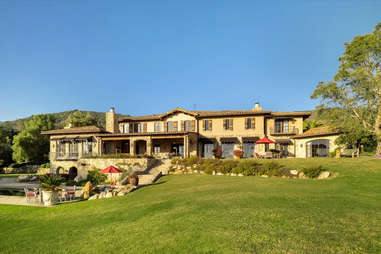 JTR Ranch — property photograph 90