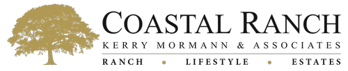 Coastal Ranch — Kerry Mormann & Associates