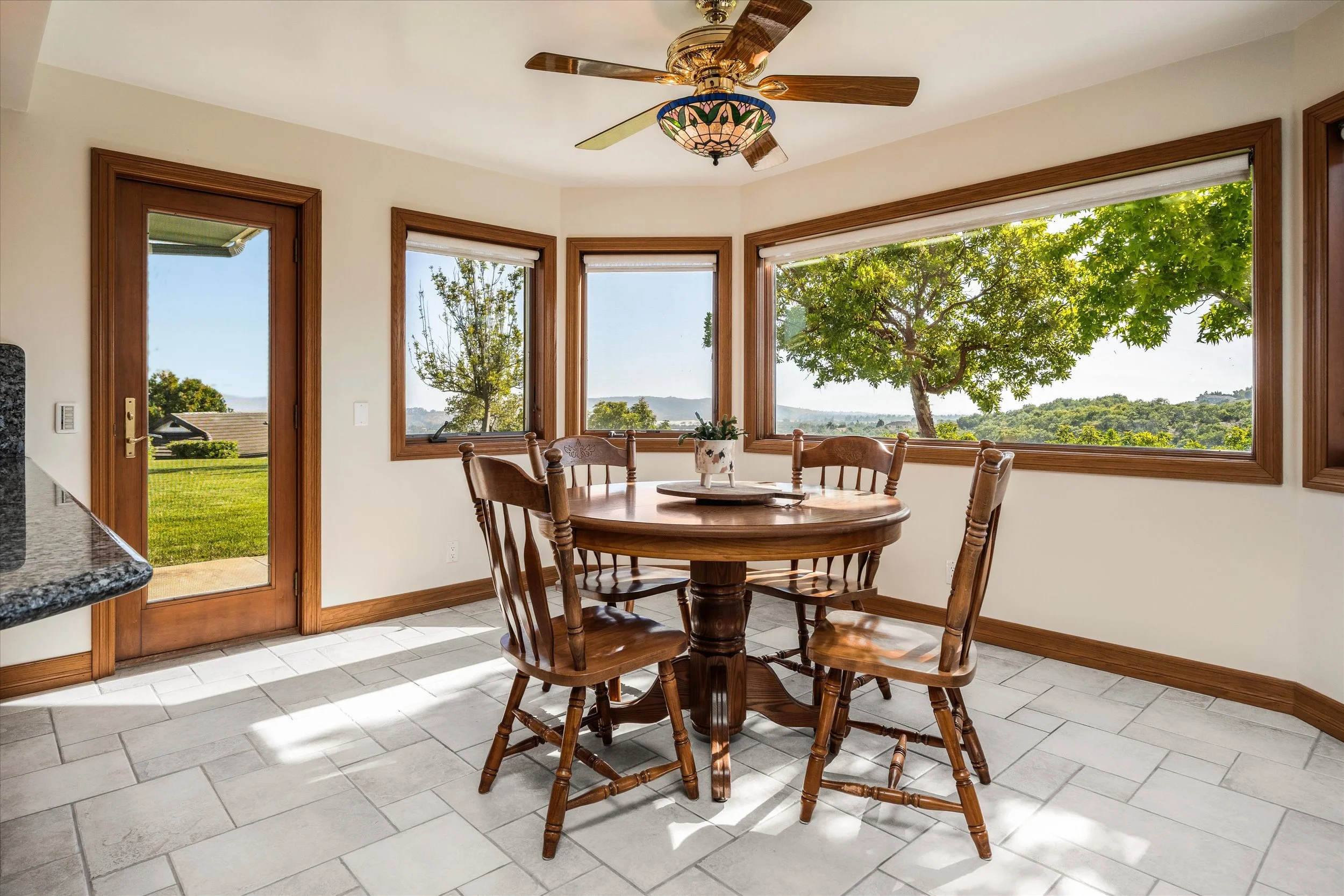 16-6150 Baja Vista Dr - 16.jpg