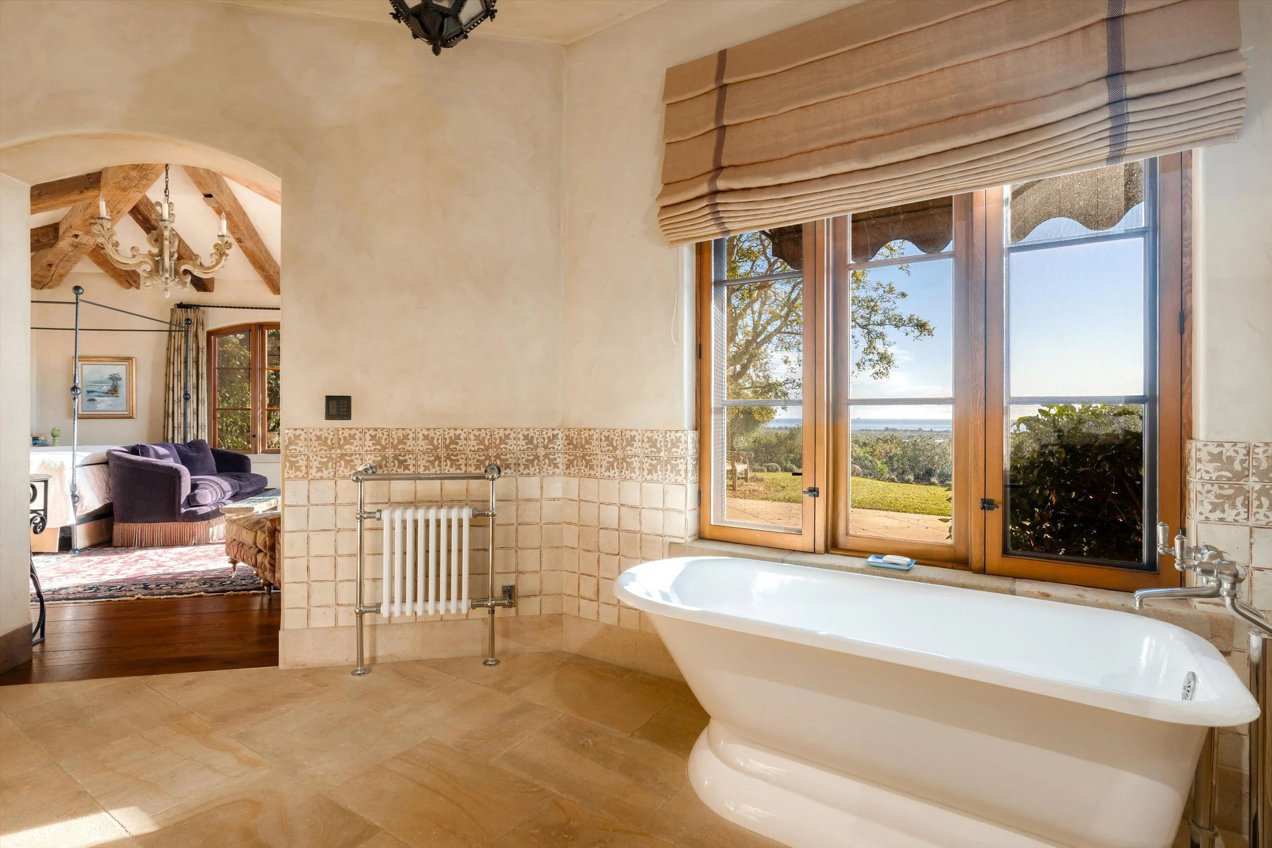 039-1915 Monte Alegre Dr-39.jpg