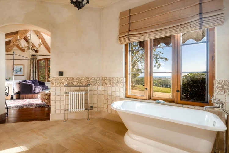 JTR Ranch — property photograph 41