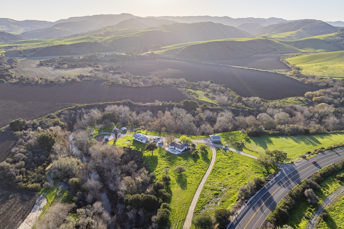 Big Bend Ranch - Ranch Land - Web-04.png