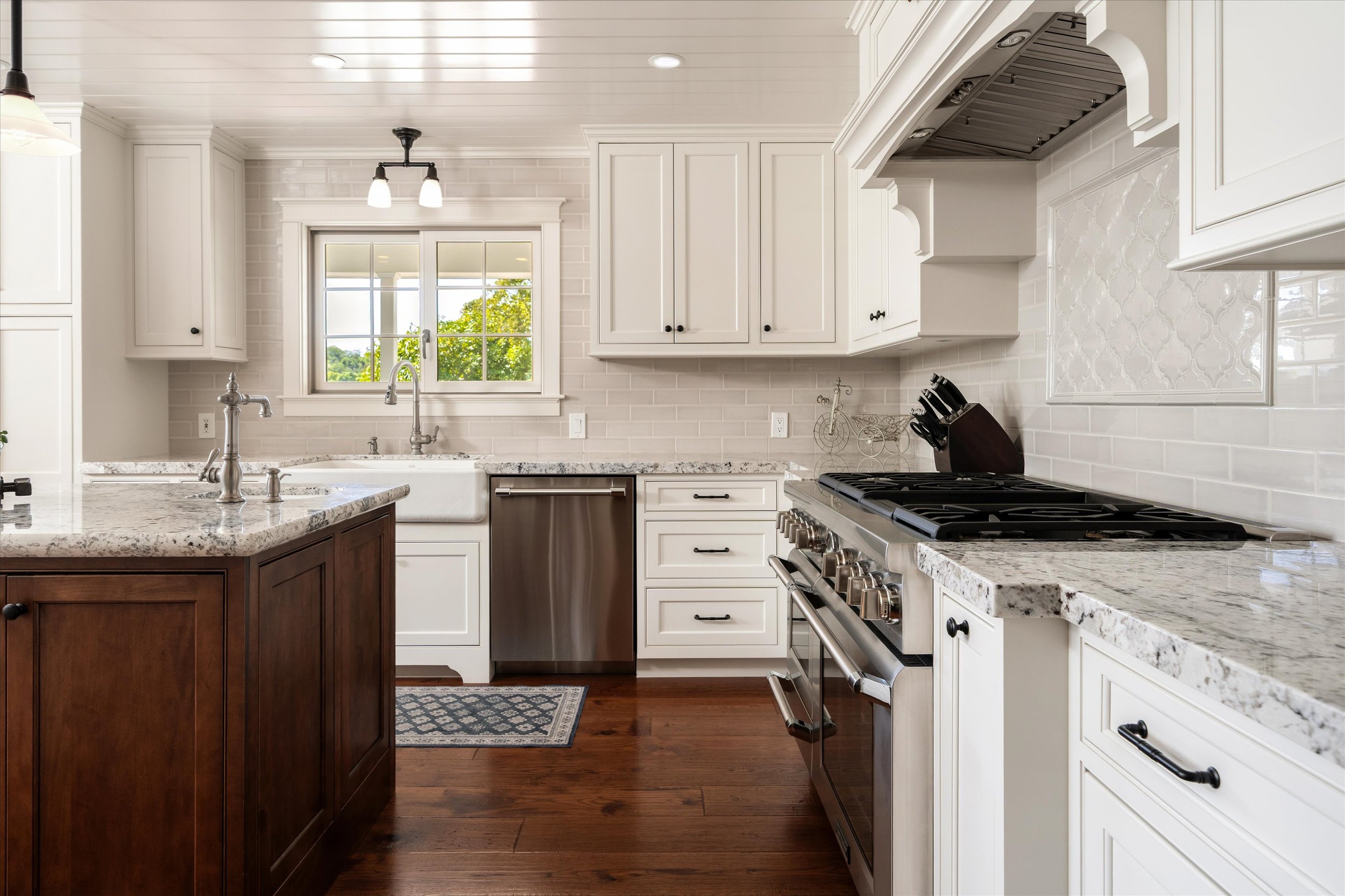 63-6150 Baja Vista Dr - 63.jpg