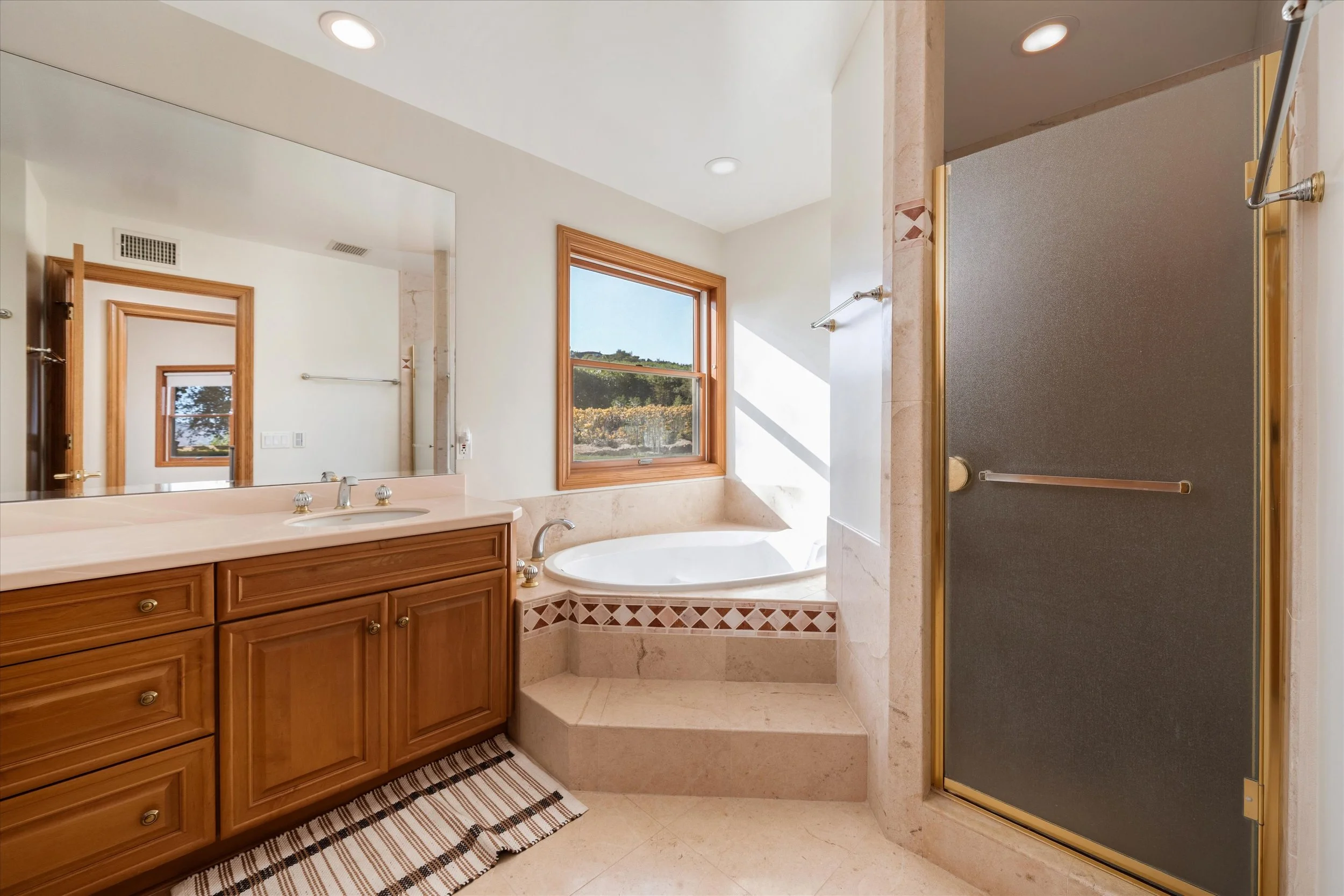 30-6150 Baja Vista Dr - 30.jpg