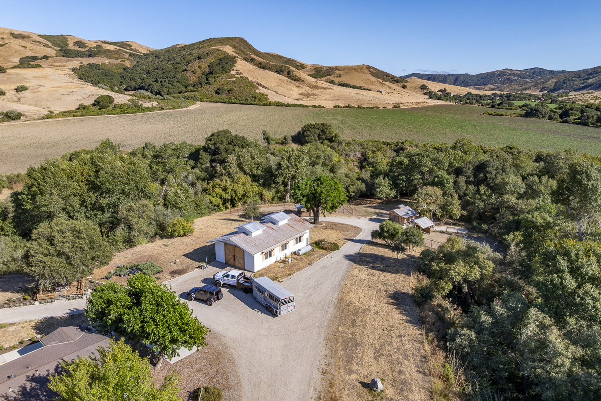 Big Bend Ranch - July 2026 - Web-061.png