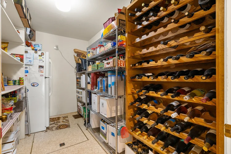 Carrari Vineyard — property photograph 43