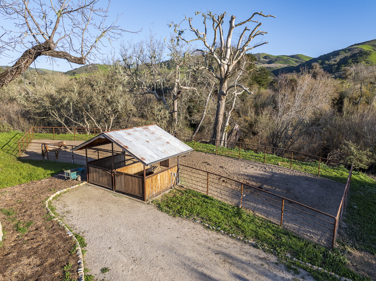 Big Bend Ranch - Built to Work - Web-47.png