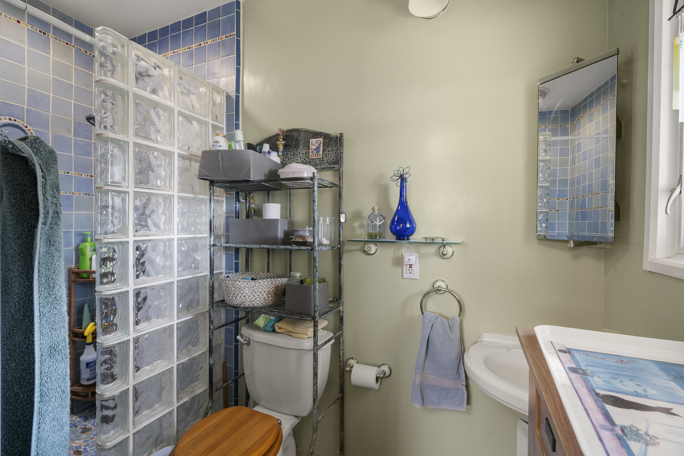 3226 Jalama Rd - Web-16.png