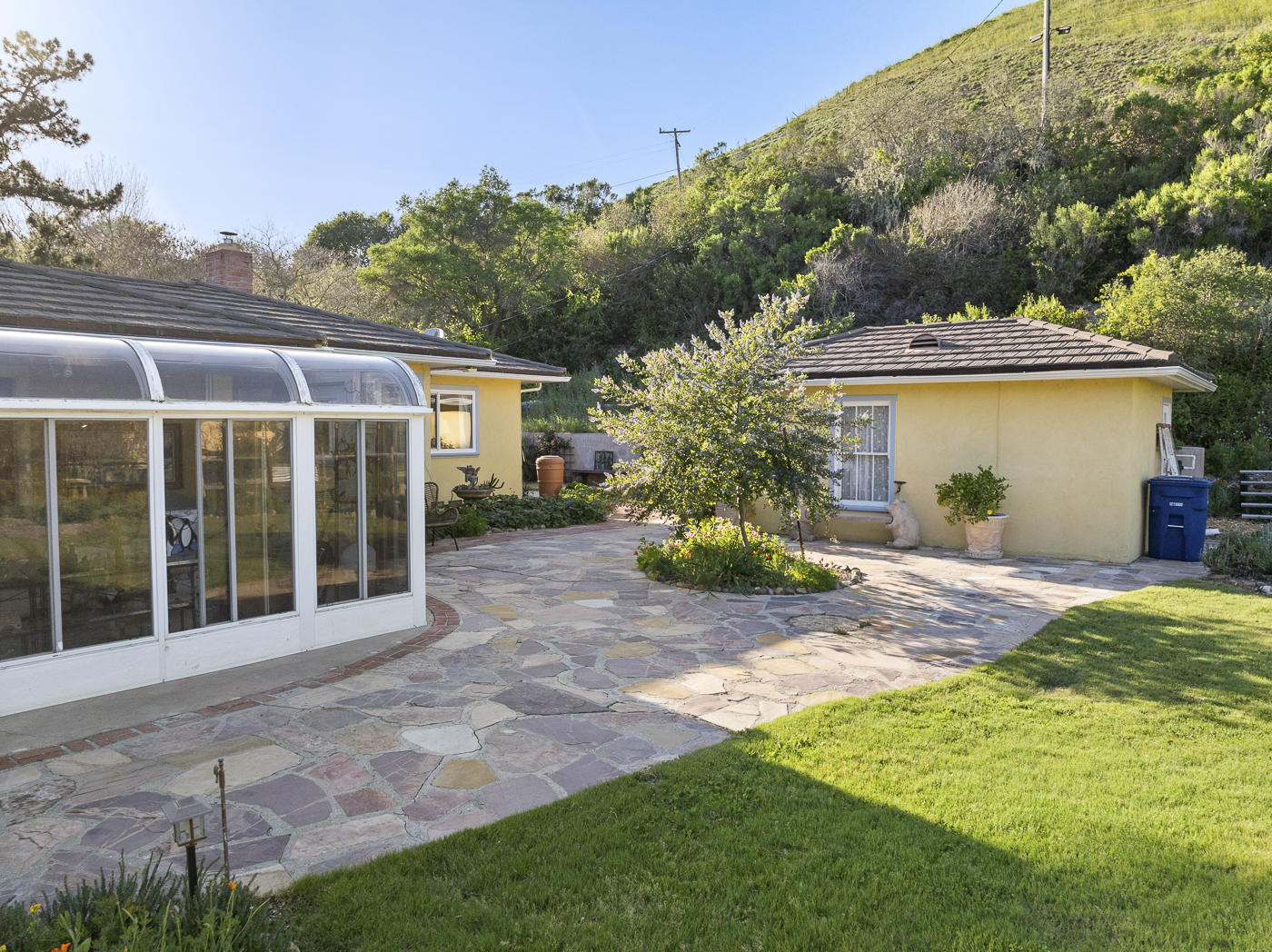 3226 Jalama - March 2026 - Web-40.png