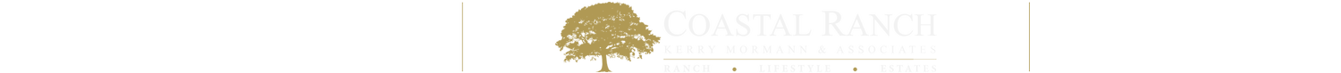 Coastal Ranch — Kerry Mormann & Associates