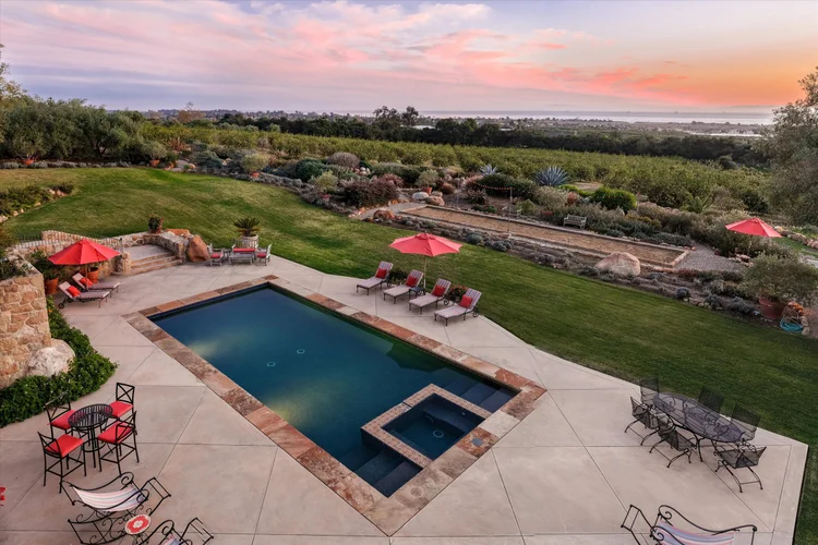 JTR Ranch — property photograph 3