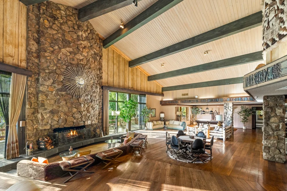 Circle K Ranch — lodge & conference photograph 27