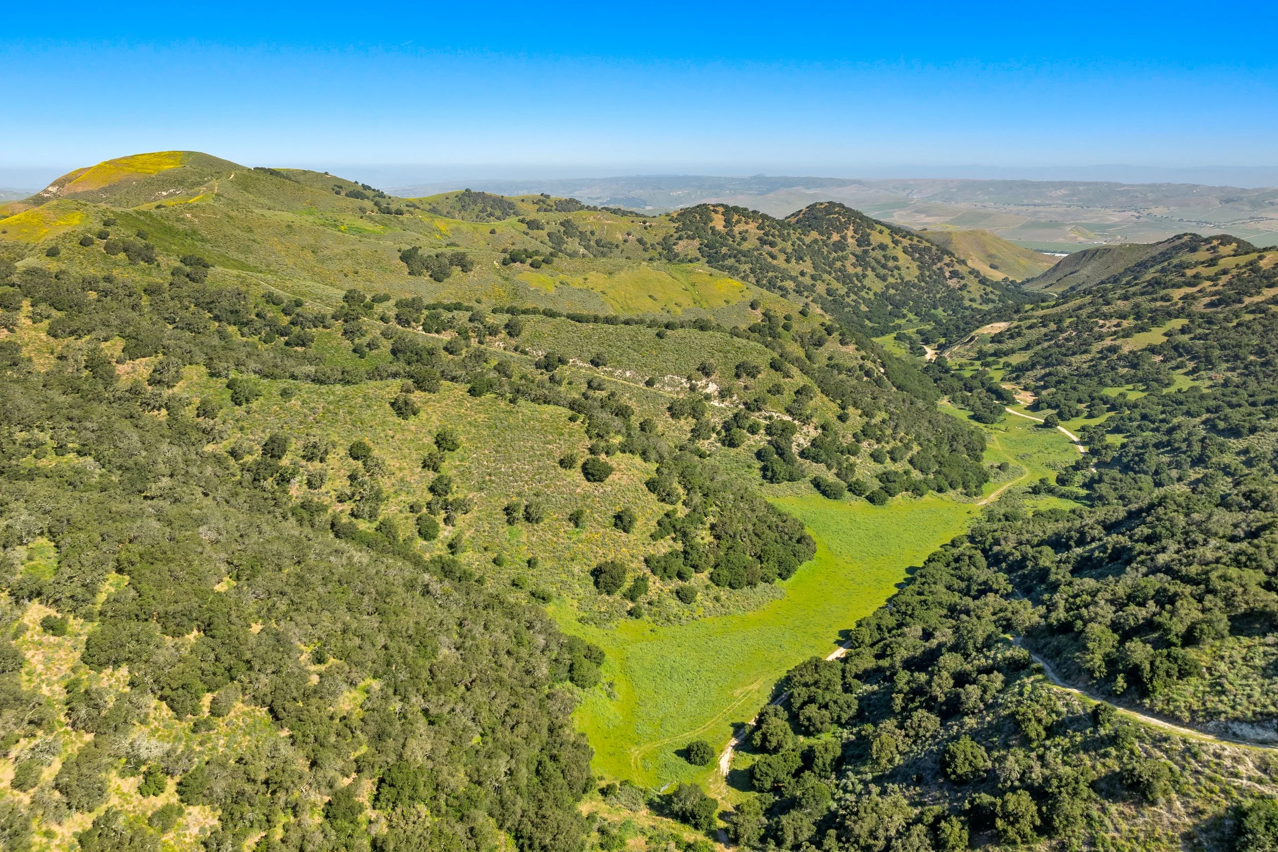 27-DJI_0585.jpg