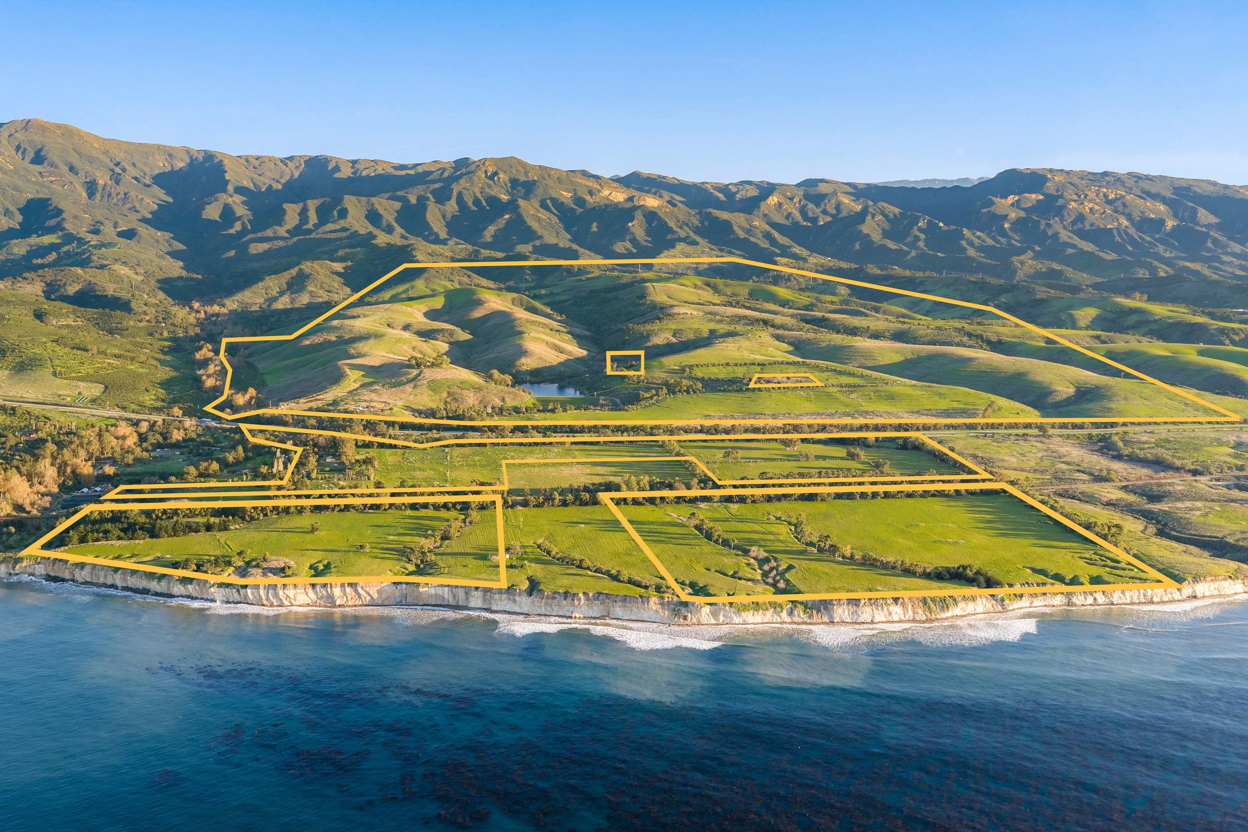 Property Lines (1).jpg