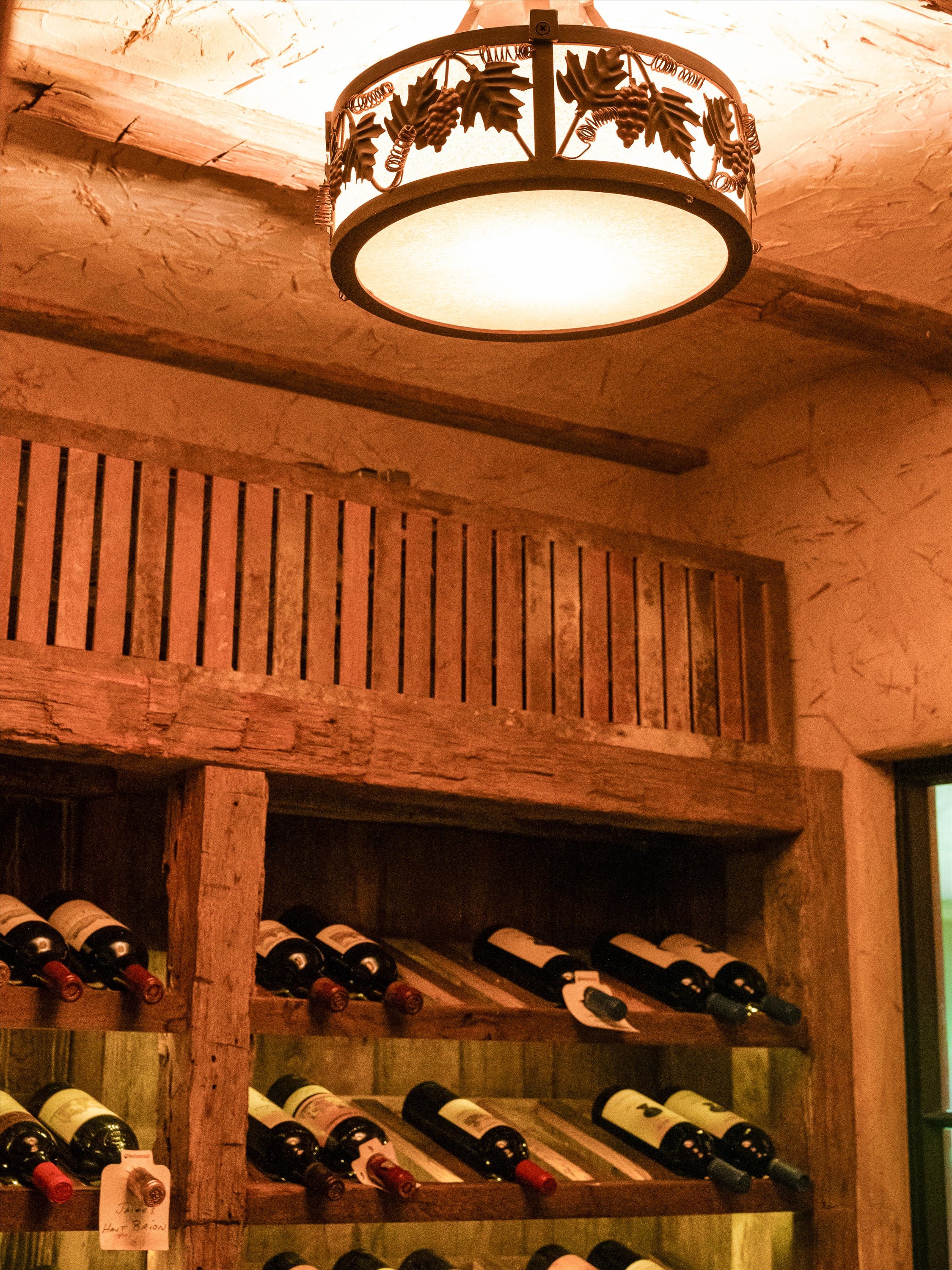 027-1915 Monte Alegre Dr-27.jpg