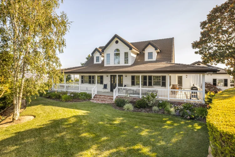 Half Barrel Ranch — property photograph 30